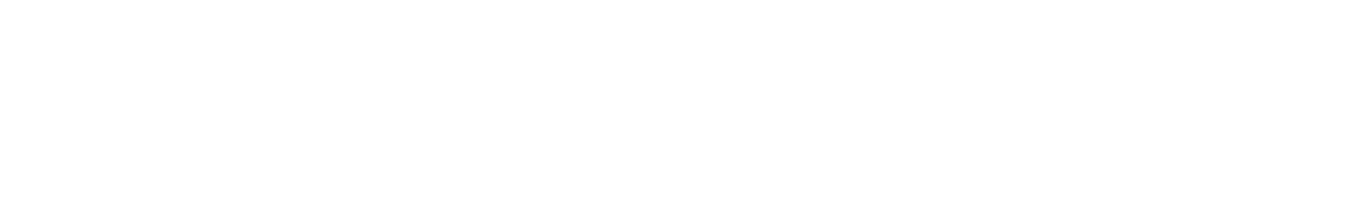 꼬만
